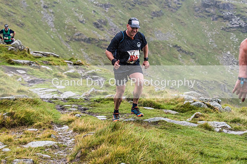 Kentmere-916 - Pete Bland Kentmere Horseshoe Fell Race Sunday 16th July 2023