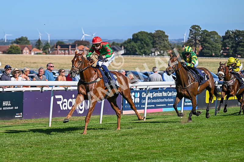 220926-Race 1-Snooker McCrew-2789 - Race 1 1.30pm Churchill Tyres Apprentice Handicap