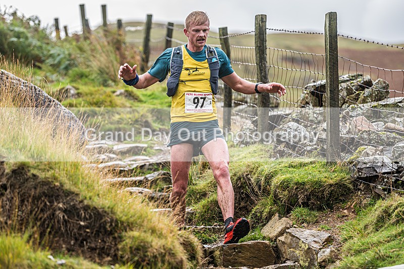 Langdale -753 - Langdale Horseshoe Fell Race Saturday 10th October 2026