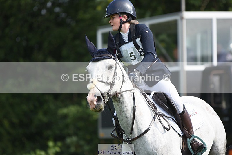 230625-092158-00235 - SJ 90cm 9.00 to 10.00