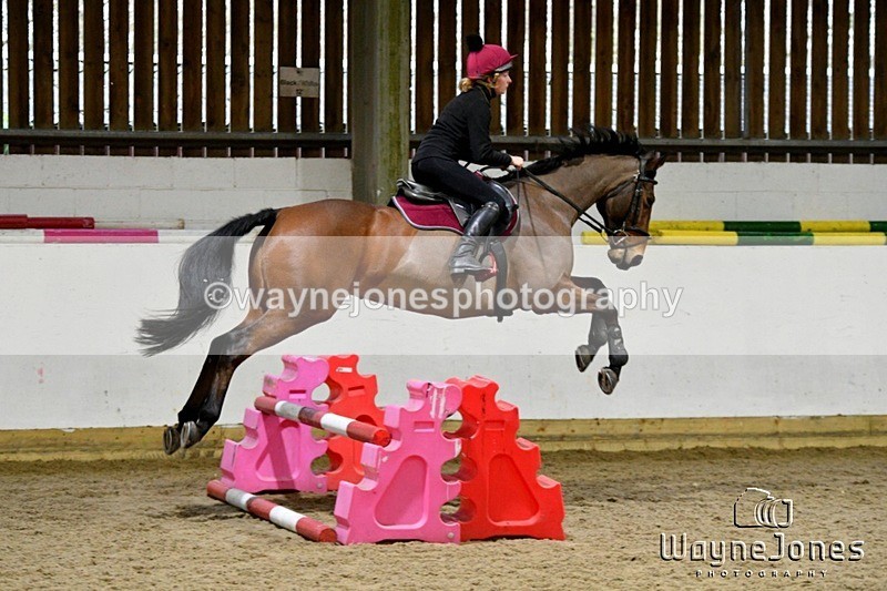 WJ5_2951 - Group 2 10am to 11am