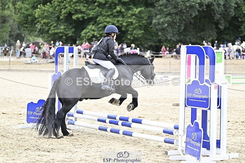 250820A-100552-02055 - Round 1, 9am to 10am Break