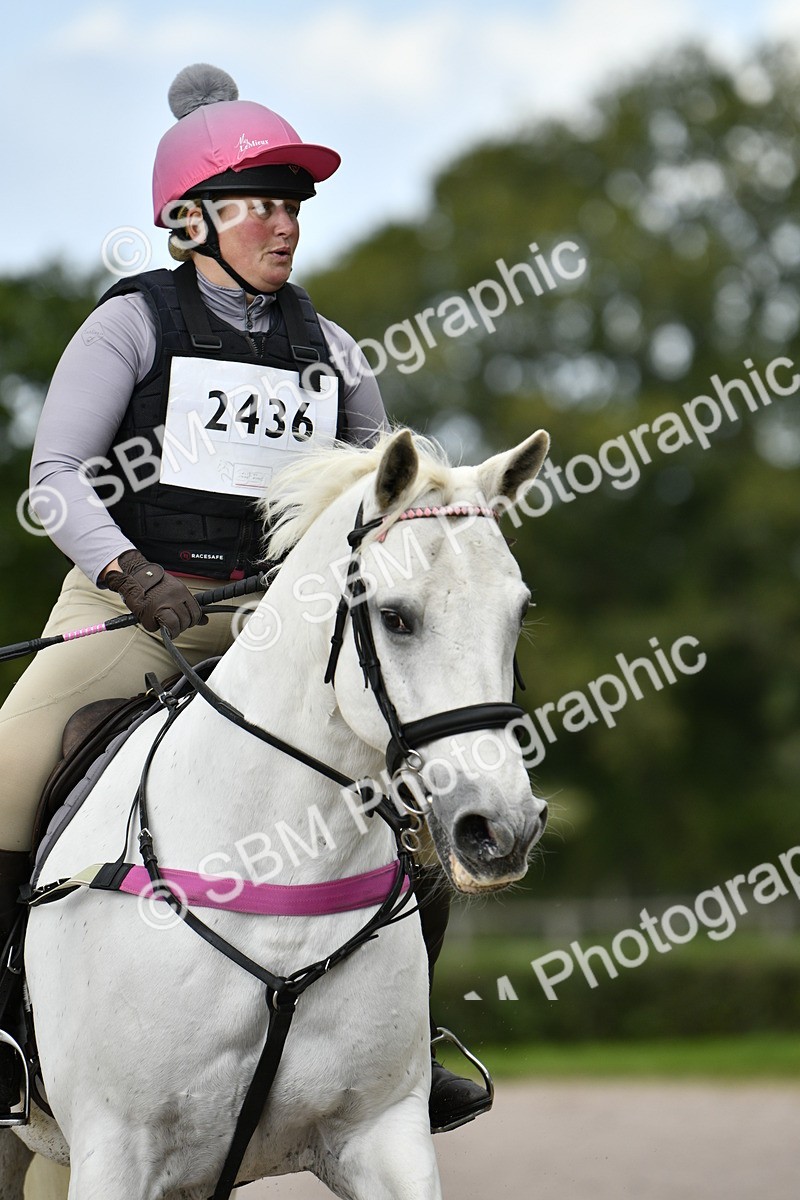 SBM_19332 - E8 - Eventers Challenge 50cm championship