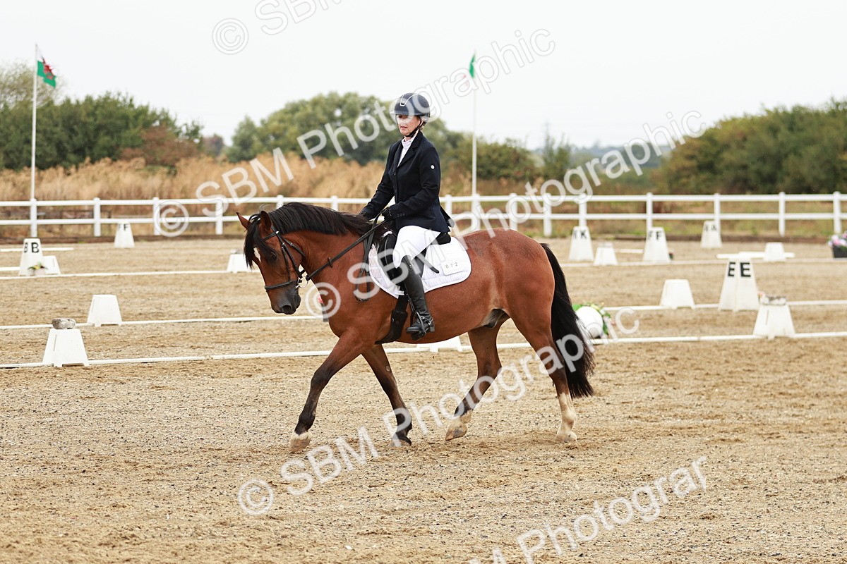 SBM_001260 - Class 5 - P3 Championships 10.34-11.44