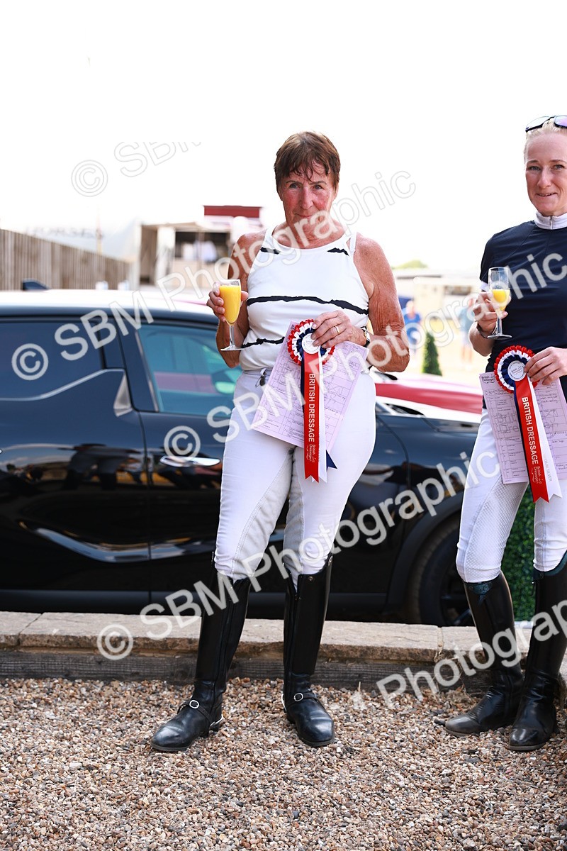 SBM_004280 - Presentations - 22-07-26