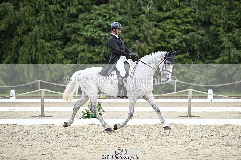 240523-171246-05659 - 451-CORNISH_REBEL-Alberto_Giugni