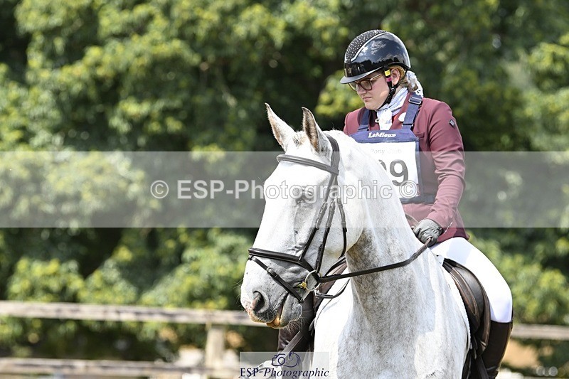 250822A-121136-22608 - DR 11.00 to 12.00