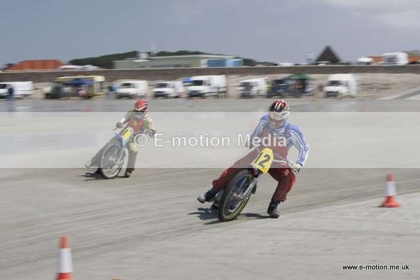 sr 090509 60 - Sand Racing 09/05/09