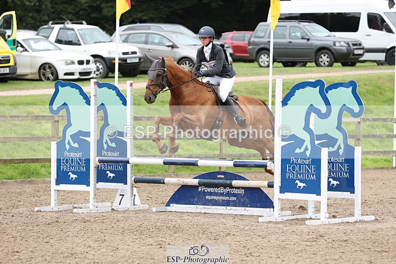 240804-144057-16018 - 659-Keira_Parsons-MAY_B_HE_WILL