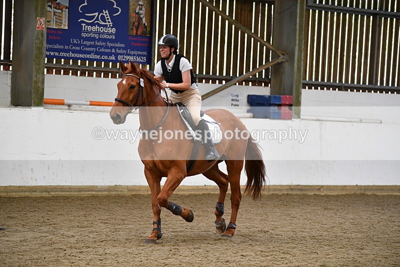 WJ5_7584 - 80cm time 12:47 to 13:39