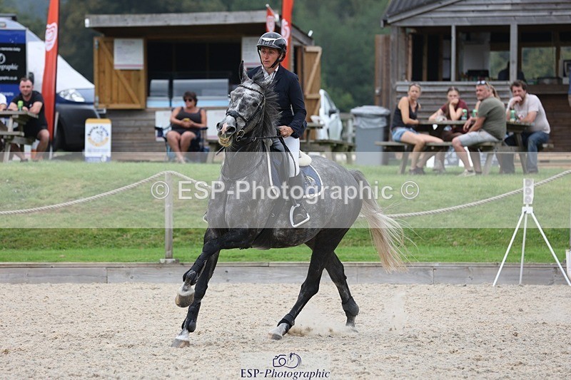 230908-164307-02907 - Cls 9 Snr Newcomers & 1.10m Open