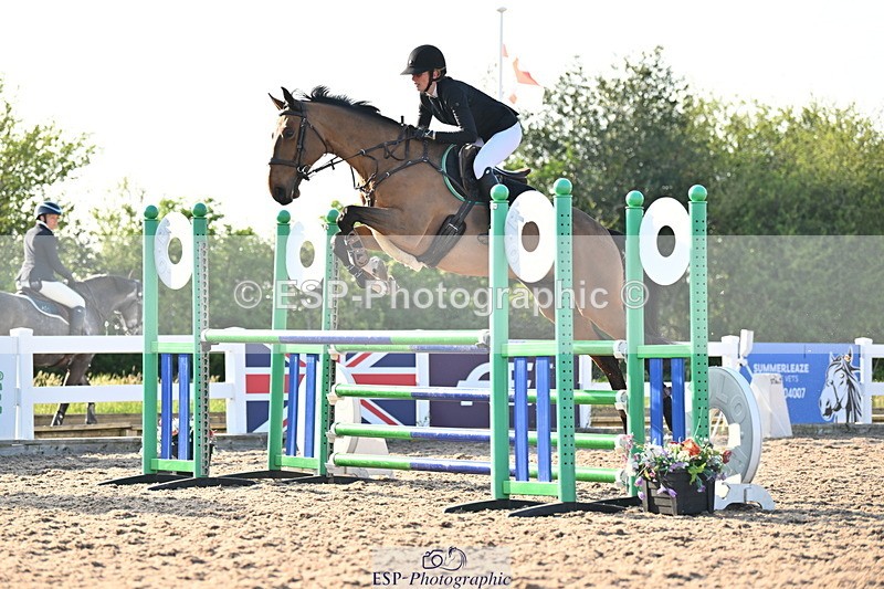 240509A-182945-03802 - Cls 7 Newcomers