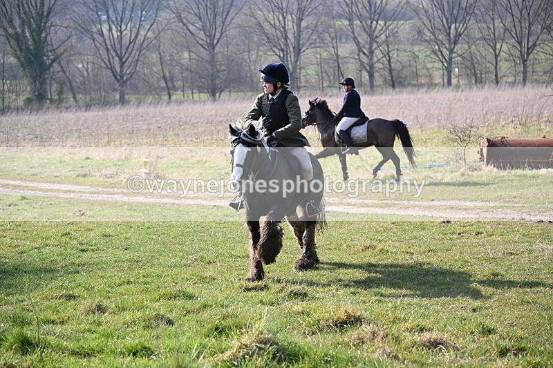 WJ6_9877 - Camera B