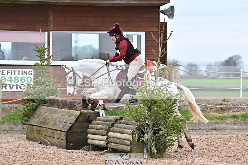 250201-093723-00040 - 70cm