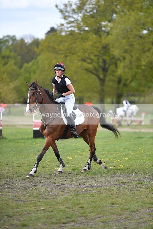 WJ5_4141 - Time 15:17 to 15:32