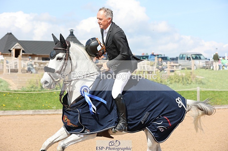 250427-151443-18094 - Cls 12 - 2 Star Big Tour GP Jump Off and Presentations