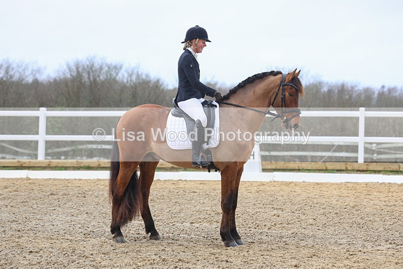 3E7A9598 - Class 2: Intro 1 2024 sec B - part two