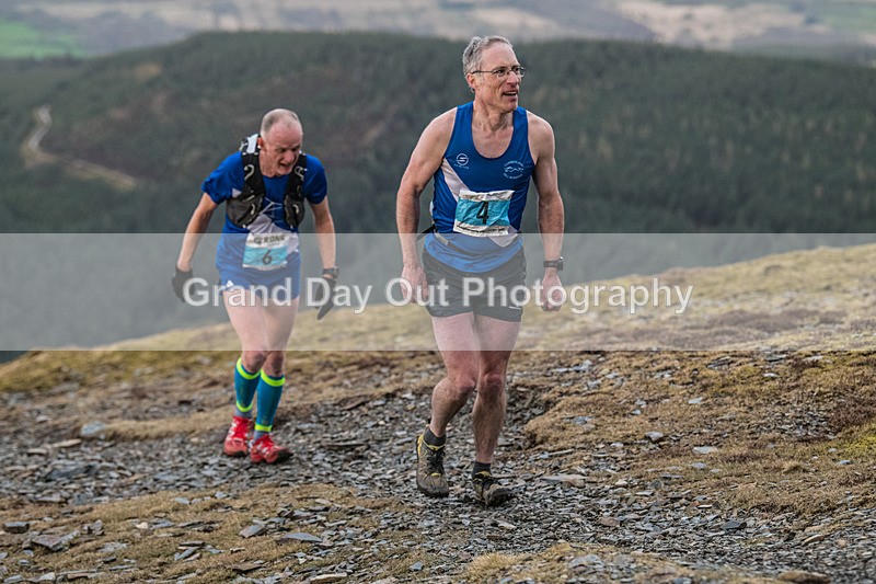 Grisedale-188 - Grisedale Grind Fell Race Wednesday 15th April 2026