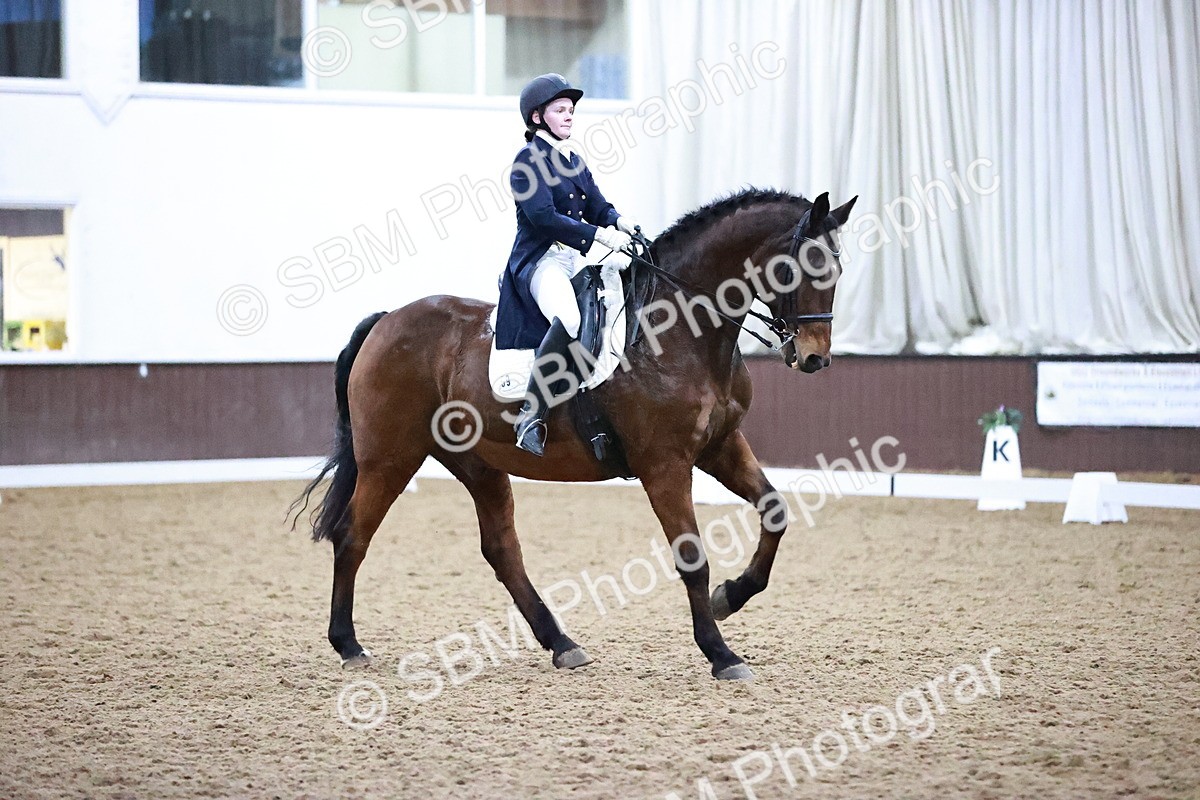 SBM_005369 - Class 18 - FEI PSG