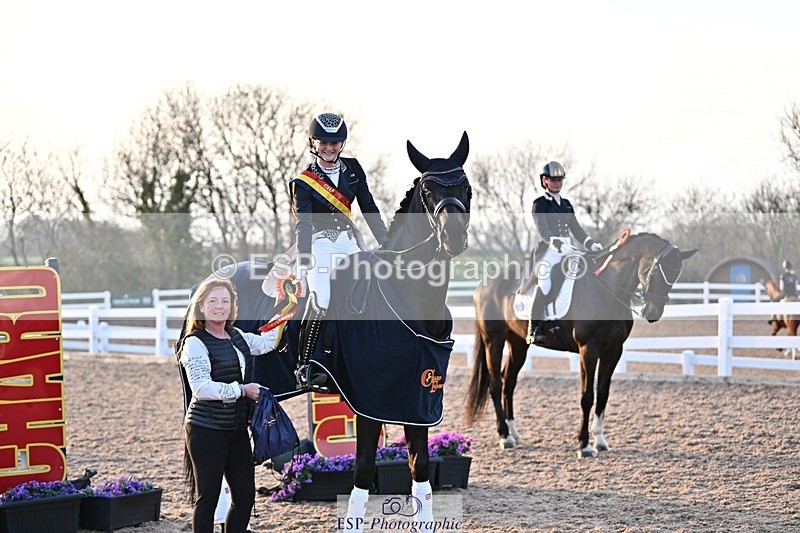 250404-190318-08374 - Cls 15 Young Rider Ind Presentations