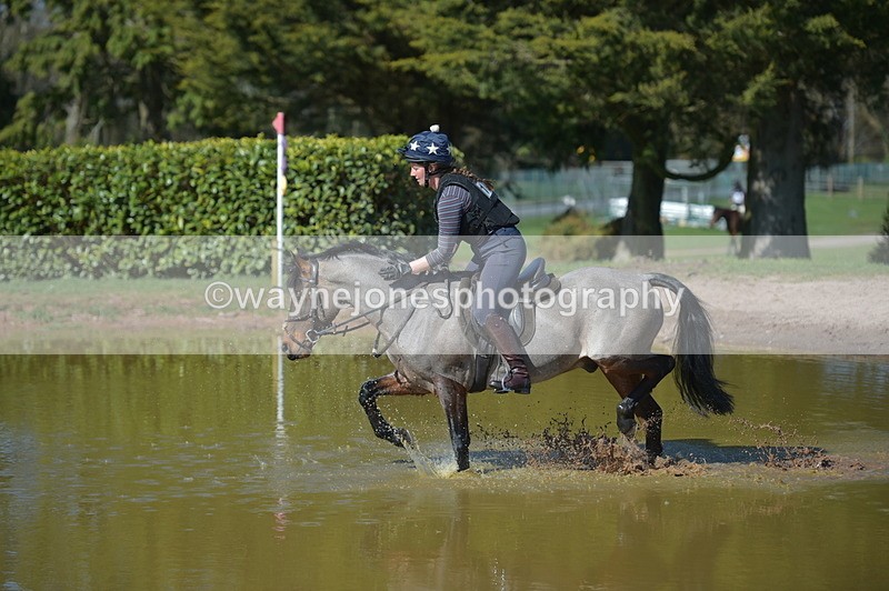 NGP_5150 - XC Time 11:08 to 11:19