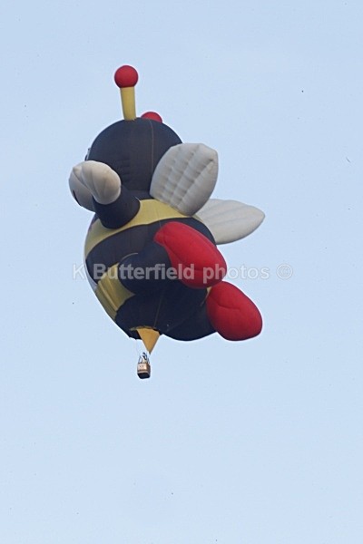 _I3C3934 - Baloon easter weekend 2010