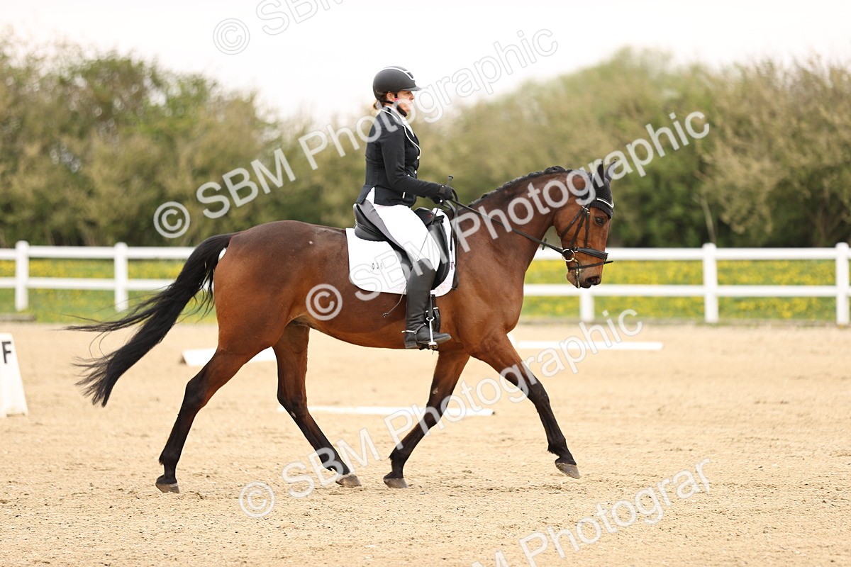 SBM_006797 - Class 2 - Intro 3