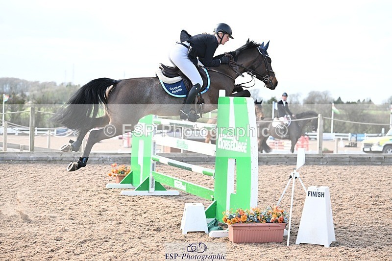 250329-144249-05202 - Cls 17 National 1.30m