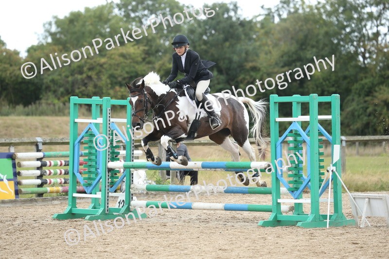 20250831-1071 - Class 5 - 80cm