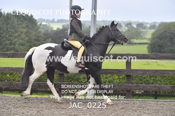 JAC_0225 - CLASS 4 BSPS Scone Palace HT Training Stakes Series (0.60m