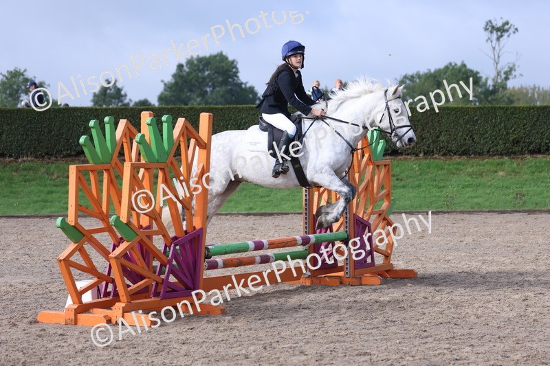 20250928-0659 - Class 3 - 60cm