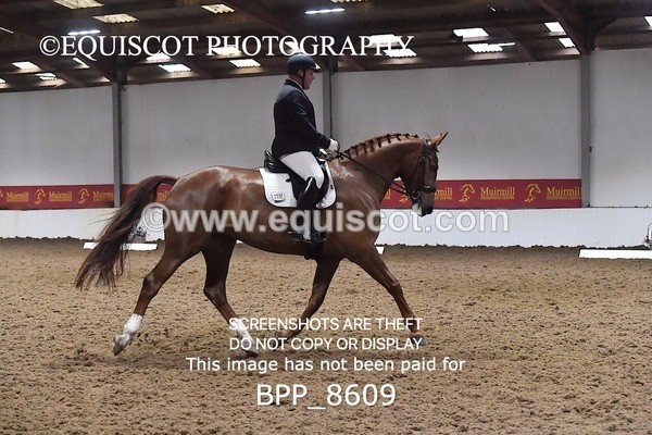 BPP_8609 - NOVICE 4 BD