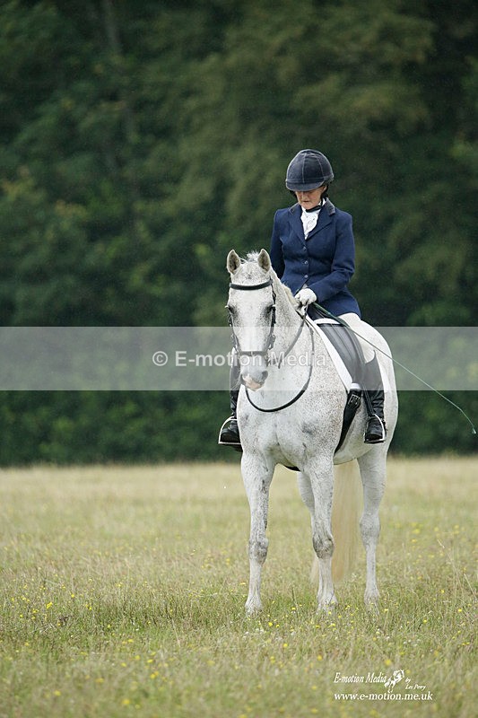 BVRC 030721 650 - Bourne Valley Riding Club Dressage 03/07/21