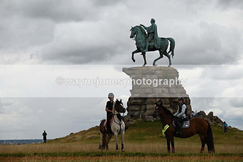 DSC_7284 - Time at Statue 13:16 to 13:52