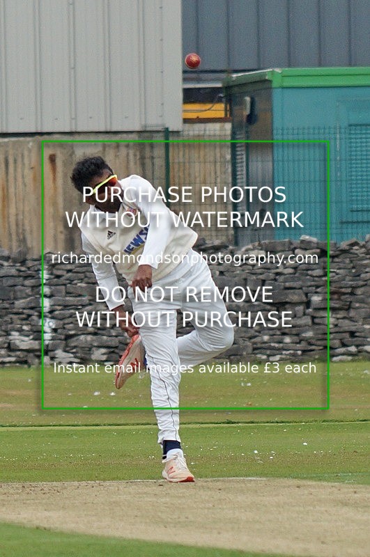 DSC02008 - Kendal CC v Fulwood & Broughton