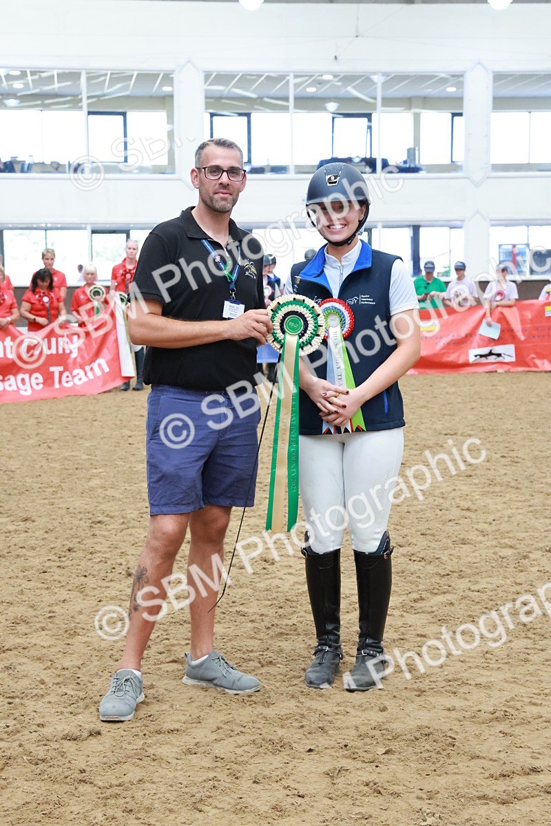 SBM_009219 - Presentations - 13-7-25