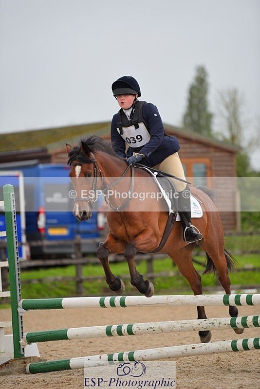 230730-092946-00126 - Class 02 70cm Jumiors