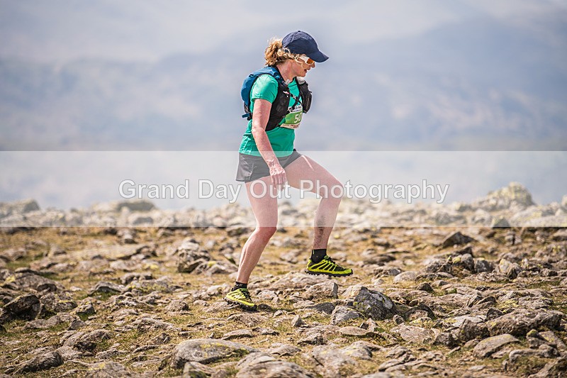 Fairfield-1142 - Fairfield Horseshoe Fell Race Saturday 11th May 2024