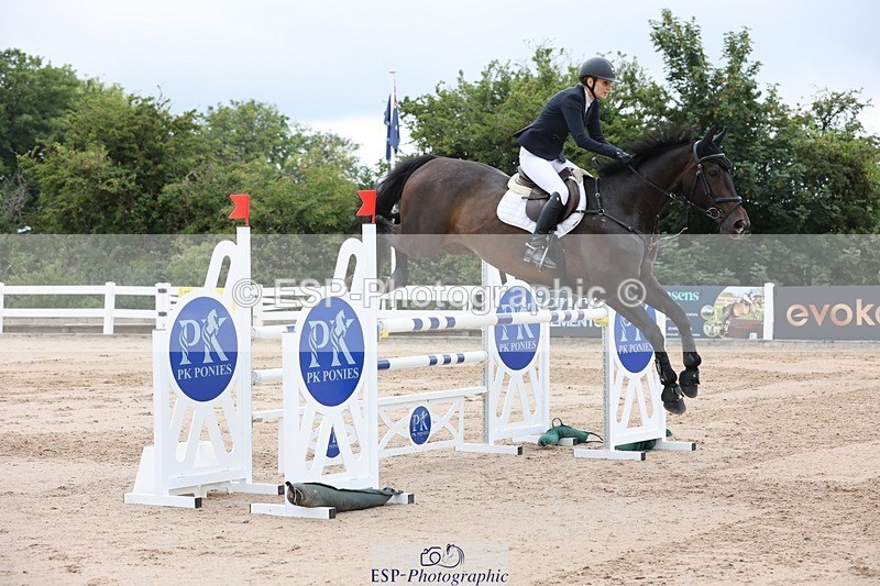 250717-111920-04275 - Cls 13, 1 Star Silver Tour Start to Break