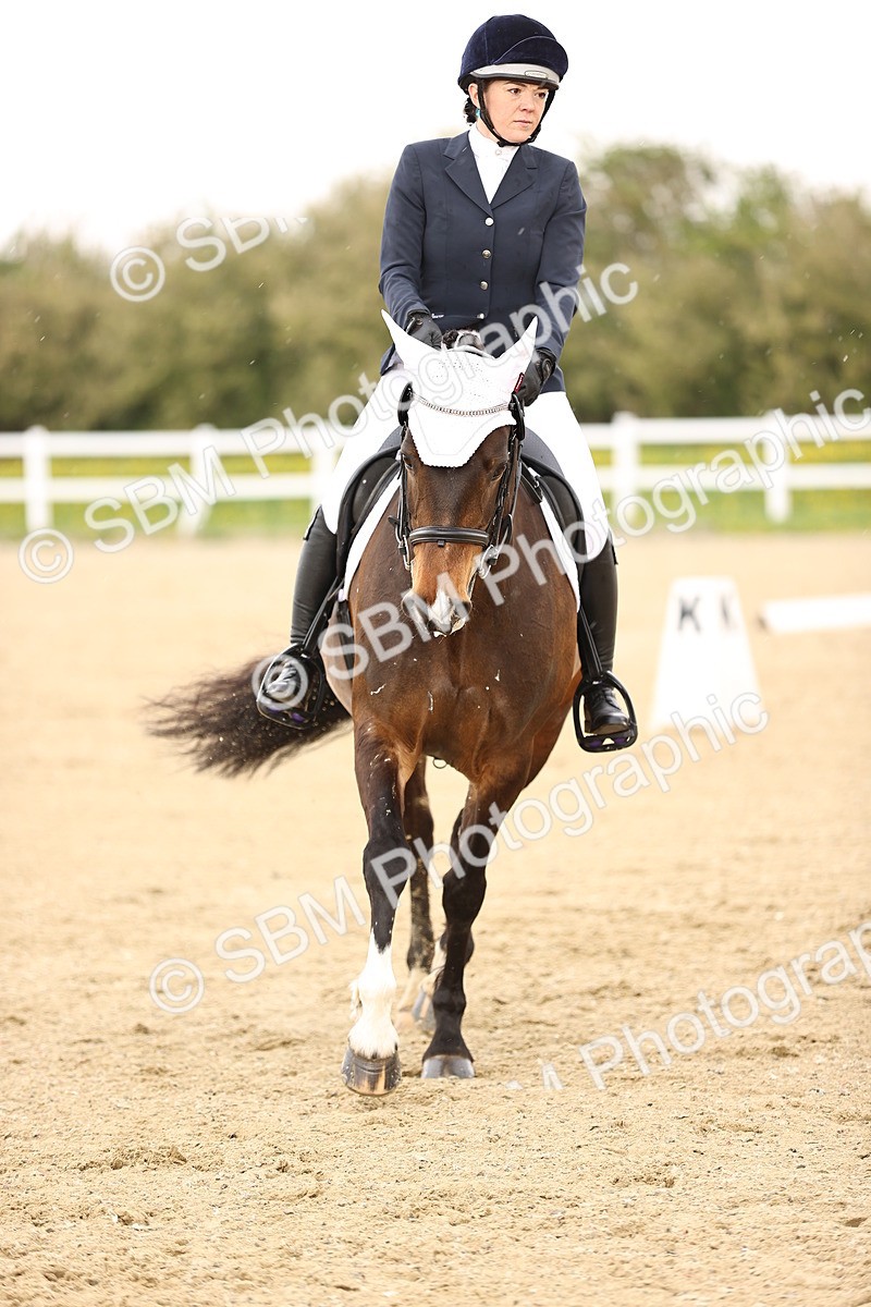 SBM_006931 - Class 2 - Intro 3