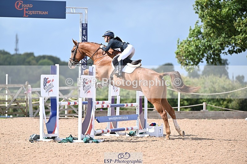 250831-132705-09926 - N-656-Erin.Taylor