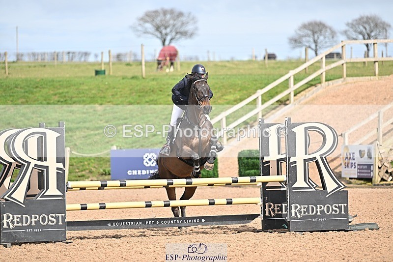 250322-134655-01118 - SJ 90cm (Elementary 2) and Presentations