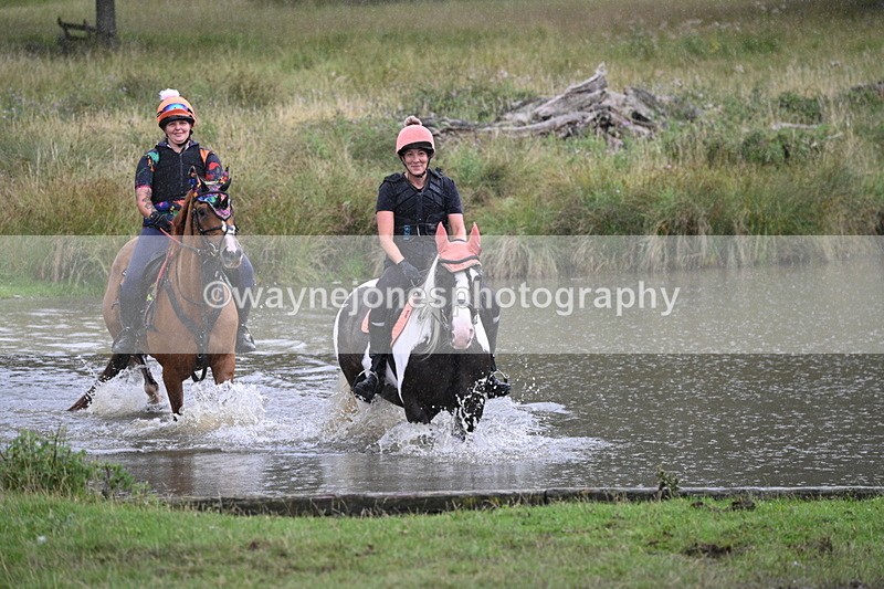 WJ7_4928 - Time at Water 14:00 to 14:53