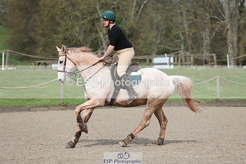 240326-103316-00291 - 70cm