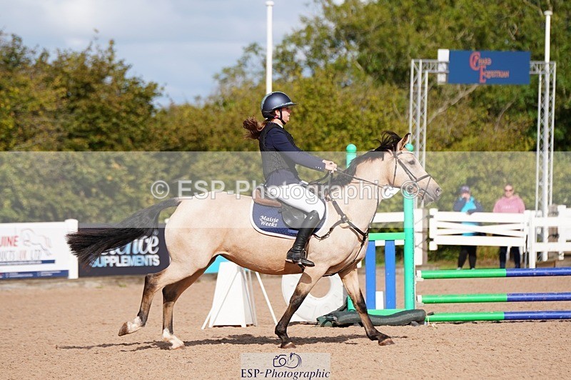 250921-104836-02406 - Cls 19+20 Club and Schools 60cm