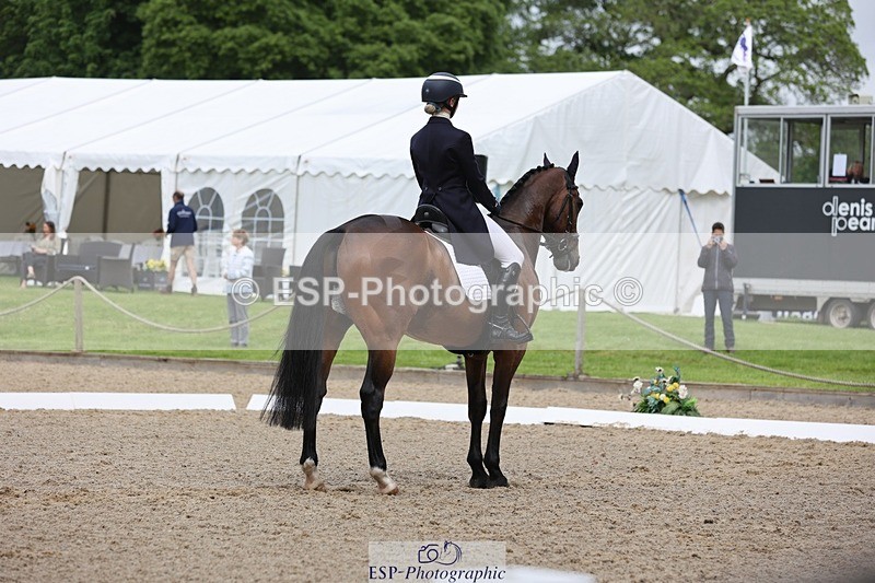 240523-101911-03278 - 211-THE_CLASSIC_COMPOSER-Rosie_Ringer