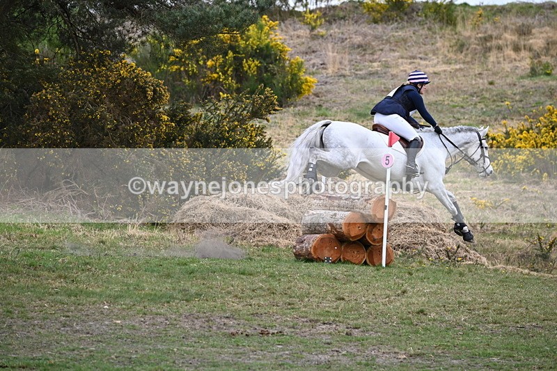 WJ6_1012 - Time 14:53 to 15:16