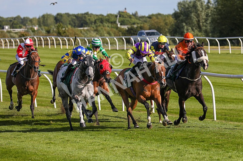 080624-Race 8-Resilience-5176 - Race 8