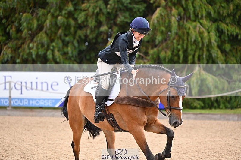 250802A-105224-00727 - A-019-Kath.Bragg-RUMOUR.HAZIT