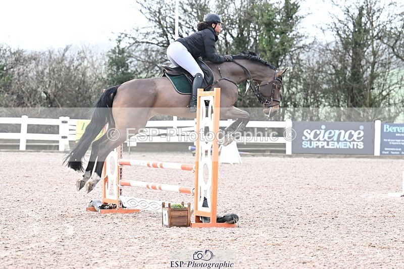 260130-100616-00041 - Cls 2 British Novice and 90cm Open